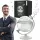  Sturmkugel Sturmbarometer Elegantes Geschenk
