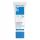 PHARMACERIS EMOTOPIC Beruhigende Creme für Gesicht und Körper bei Ekzemen, 75 ml