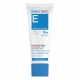PHARMACERIS EMOTOPIC Beruhigende Creme für Gesicht und Körper bei Ekzemen, 75 ml