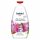  Bobini Fun 500 ml Badeflüssigkeit