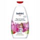  Bobini Fun 500 ml Badeflüssigkeit