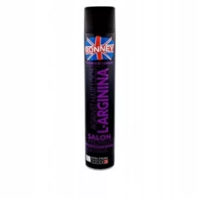  Ronney L-Arginin Anti-Haarausfall-Spray 750 ml