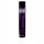  Ronney L-Arginin Anti-Haarausfall-Spray 750 ml