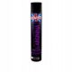  Ronney L-Arginin Anti-Haarausfall-Spray 750 ml