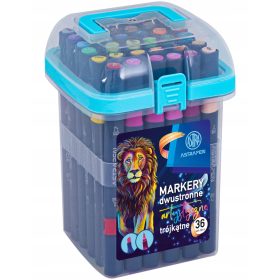 Astra Promarker 24 Stk.