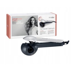  Babyliss Curl Secret Optimum automatischer Lockenstab