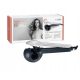  Babyliss Curl Secret Optimum automatischer Lockenstab
