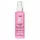  YOPE Tonisierender Haarspray 100 ml