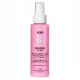  YOPE Tonisierender Haarspray 100 ml