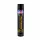  Regenerierendes Haarspray 750 ml RONNEY Multi Fruit REGENERATING