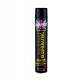  Regenerierendes Haarspray 750 ml RONNEY Multi Fruit REGENERATING