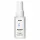  YOPE Regenerierendes Bond-Haarserum 50 ml