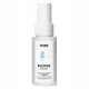  YOPE Regenerierendes Bond-Haarserum 50 ml