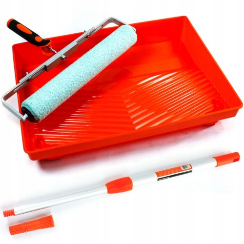 Einlage (Lagerbestand) Motiv 40 cm + 3 weitere Produkte