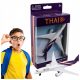  A350 THAI-MODELL FÜR KINDER