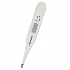  T-15 Elektronisches Diagnosethermometer