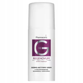  Pharmaceris G Multitasking-Gesichtscreme 50 ml