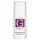  Pharmaceris G Multitasking-Gesichtscreme 50 ml