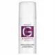  Pharmaceris G Multitasking-Gesichtscreme 50 ml