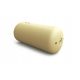 Galmet Doppelwand-Gaskessel 120 l