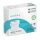 Aqua Optima Evolve+ Filtereinsatz 6 Stk.
