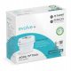 Aqua Optima Evolve+ Filtereinsatz 6 Stk.