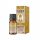  PUREO Qatar ätherische Ölmischung, 10 ml