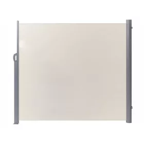  Bezug, Matte 305 x 180 cm, Stoff