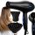  HAARTROCKNER IONISATIONSDIFFUSOR 2200W 2in1 LEISTUNG
