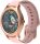  Forever FireVieve3 SB-340 Smartwatch rosa