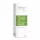  Dermi Akne-Creme mit 10 % Mandelsäure peelt und regeneriert über Nacht, 50 ml