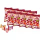 Roshen Yogurtini Frucht-Karamellbonbons, 1kg Packung - 10 Stück