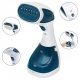  Clatronic DB3717 1100 W Wäschedampfer
