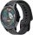  Forever ForeVive 3 SB-340 Smartwatch schwarz