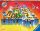  Ravensburger Labyrinth-Brettspiel