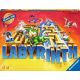  Ravensburger Labyrinth-Brettspiel