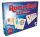 TM Toys Rummikub XP Brettspiel für 6 Spieler