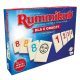  TM Toys Rummikub XP Brettspiel für 6 Spieler