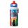  Mepal Avengers Flasche 400 ml