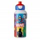  Mepal Avengers Flasche 400 ml