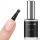  AUSGEZEICHNETER PRO BONDER SÄUREFREIER PRIMER FÜR HYBRID 11 ml