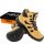 Neo Tools S3 SRC Arbeitsstiefel, Größe 44