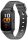  Forever SIVA ST-100 Smartwatch schwarz