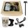 Coole, lustige Gadgets GAMING-SET, Becher, Schlüsselanhänger, Stift, GESCHENK für den 5. bis 99. Geburtstag eines Jungen