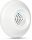 Satel DG-1 TCM-Gassensor