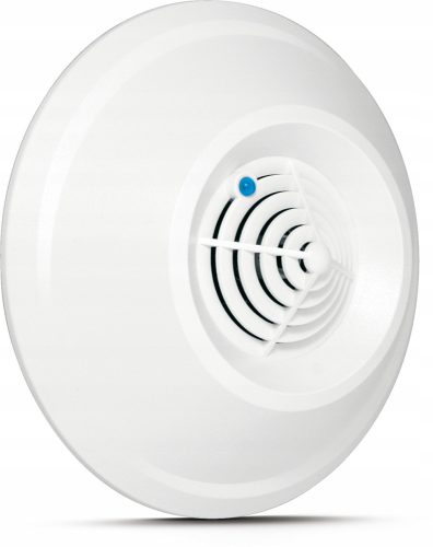 Satel DG-1 TCM-Gassensor