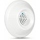 Satel DG-1 TCM-Gassensor