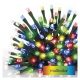  Emos Weihnachtsbaumbeleuchtung innen 18 m 101 - 200 Lichter