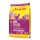  Josera Mini Deluxe 10 kg getreidefreies Futter für kleine Rassen
