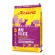  Josera Mini Deluxe 10 kg getreidefreies Futter für kleine Rassen